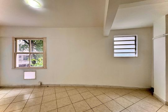 Apartamento à venda com 1 quarto, 83m² em Centro, Rio de Janeiro