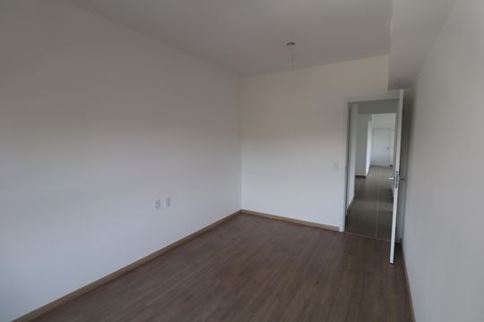 Apartamento para alugar com 3 quartos, 100m² em Jardim Bela Vista, Sorocaba