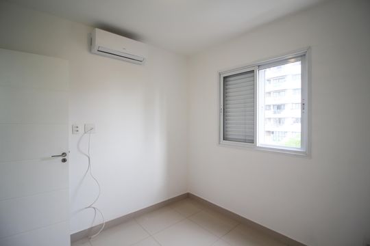 Apartamento para alugar com 1 quarto, 39m² em Vila Olímpia, São Paulo