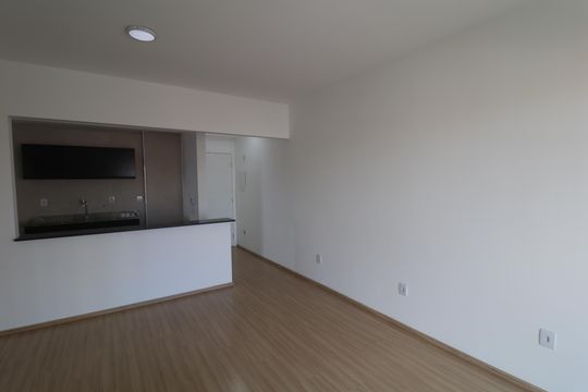 Apartamento para alugar com 2 quartos, 71m² em Vila Hortência, Sorocaba