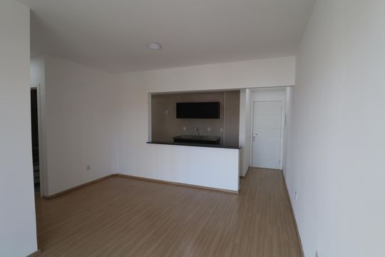 Apartamento para alugar com 2 quartos, 71m² em Vila Hortência, Sorocaba