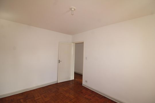 Quarto 1 de apartamento para alugar com 2 quartos, 63m² em Água Fria, São Paulo