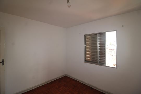Quarto 2 de apartamento para alugar com 2 quartos, 63m² em Água Fria, São Paulo