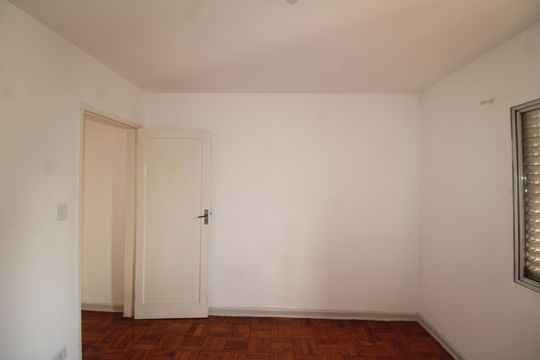 Apartamento para alugar com 2 quartos, 63m² em Água Fria, São Paulo