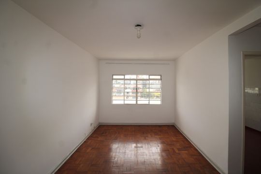 Apartamento para alugar com 2 quartos, 63m² em Água Fria, São Paulo