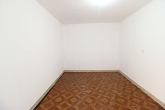 Sala de casa para alugar com 2 quartos, 107m² em Parque das Paineiras, Sorocaba