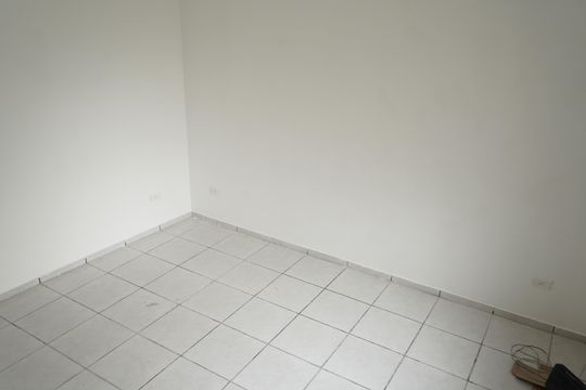 Quarto 2 de casa para alugar com 2 quartos, 220m² em Chácara Seis de Outubro, São Paulo