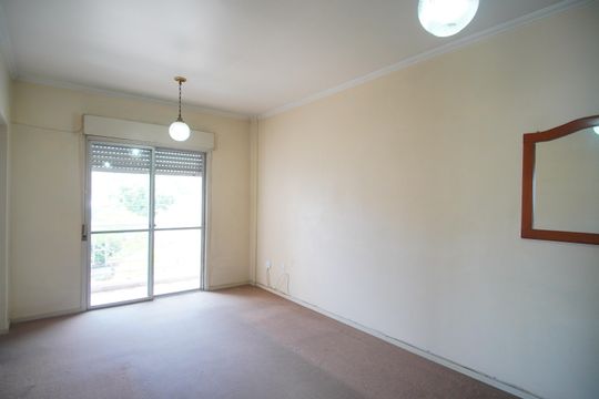 Apartamento para alugar com 2 quartos, 95m² em Centro, Novo Hamburgo