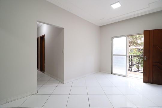 Apartamento para alugar com 3 quartos, 65m² em Santa Mônica, Uberlândia
