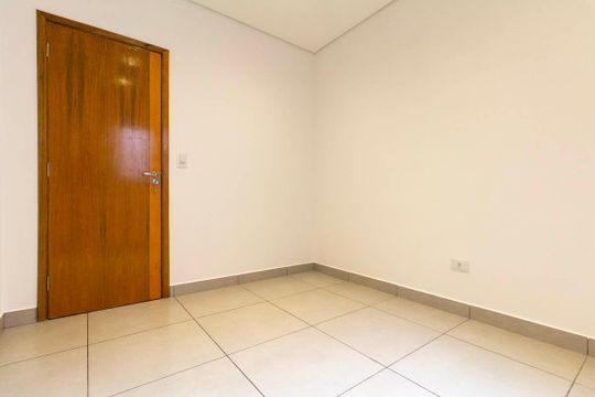 Quarto 1 de apartamento para alugar com 2 quartos, 69m² em Penha de França, São Paulo