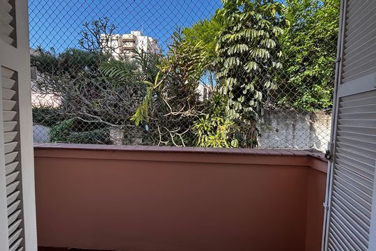 Apartamento à venda com 1 quarto, 57m² em Pinheiros, São Paulo