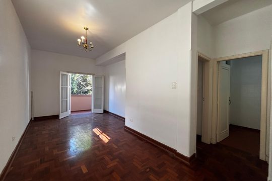 Apartamento à venda com 1 quarto, 57m² em Pinheiros, São Paulo