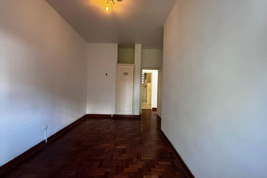 Apartamento à venda com 1 quarto, 57m² em Pinheiros, São Paulo