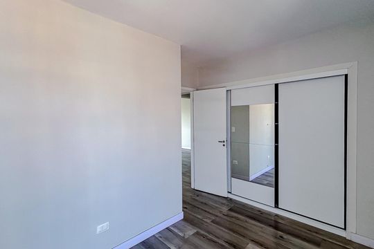 Quarto 2 de apartamento para alugar com 2 quartos, 70m² em Penha de França, São Paulo