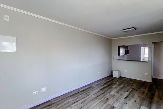 Sala de apartamento para alugar com 2 quartos, 70m² em Penha de França, São Paulo