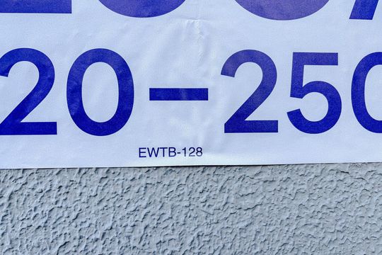 EWTB-128 de apartamento para alugar com 1 quarto, 37m² em Penha de França, São Paulo