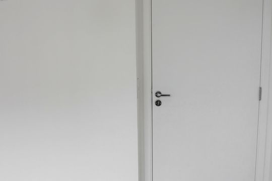 Quarto 2 de apartamento à venda com 2 quartos, 36m² em Pedreira, São Paulo