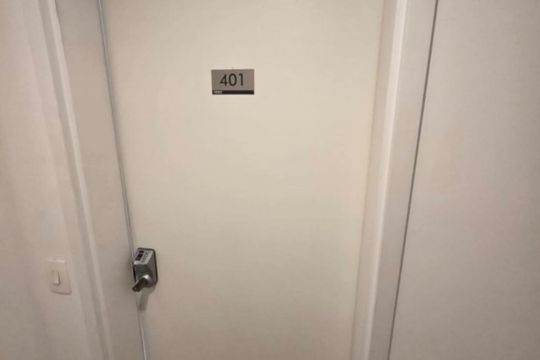 Área externa de apartamento para alugar com 2 quartos, 60m² em Vila Gomes Cardim, São Paulo