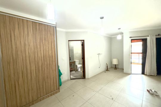 Quarto 3 de casa para alugar com 4 quartos, 175m² em Jardim do Papai, Guarulhos