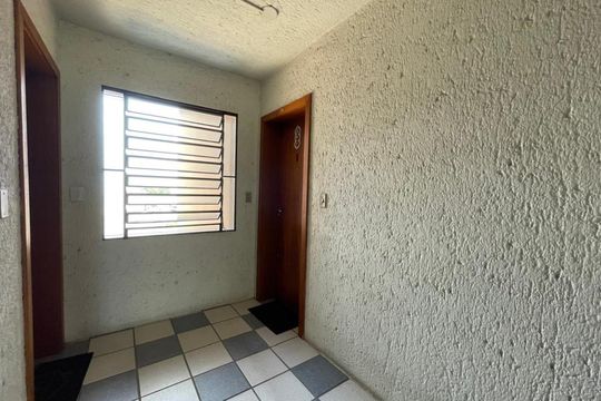 Apartamento à venda com 2 quartos, 68m² em Rio Branco, São Leopoldo