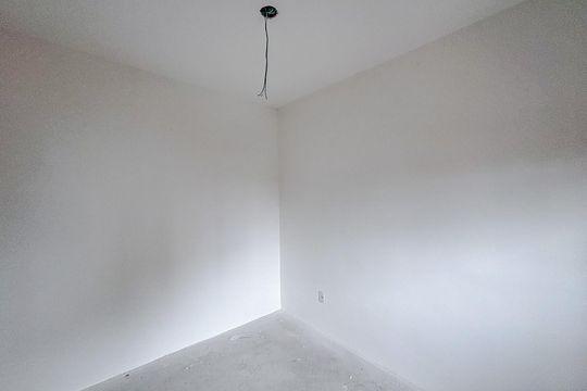 Quarto 2 de apartamento à venda com 2 quartos, 48m² em Vila Esperança, São Paulo