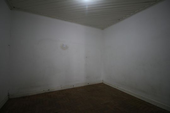 Quarto  de casa para alugar com 1 quarto, 50m² em Vila Sonia, São Paulo