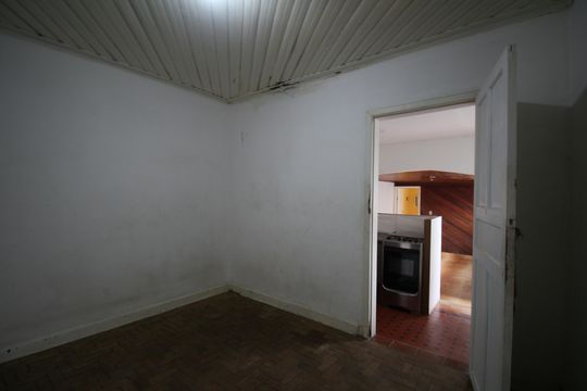 Quarto  de casa para alugar com 1 quarto, 50m² em Vila Sonia, São Paulo