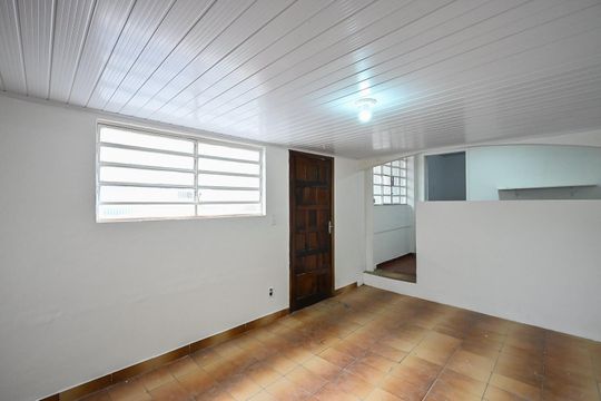 Casa para alugar com 1 quarto, 50m² em Vila Sonia, São Paulo