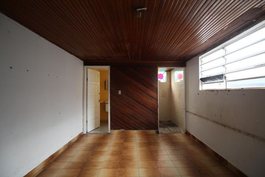 Casa para alugar com 1 quarto, 50m² em Vila Sonia, São Paulo