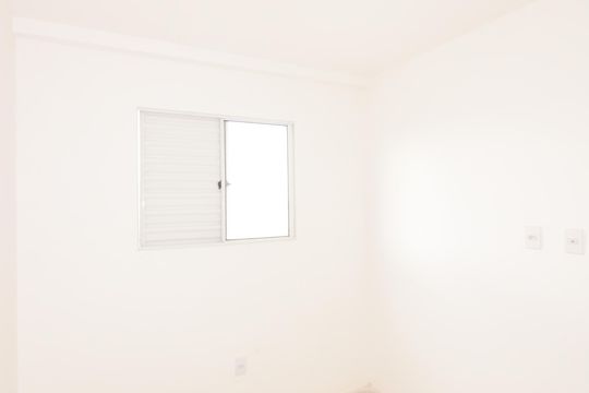 Quarto 1 de apartamento à venda com 2 quartos, 48m² em Vila Silveira, Guarulhos