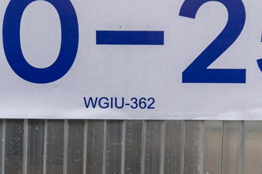 Código da placa. de casa para alugar com 3 quartos, 122m² em Penha, Rio de Janeiro
