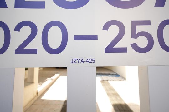 JZYA 425 de apartamento para alugar com 2 quartos, 80m² em Vila Valparaíso, Santo André