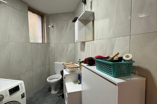 Kitnet/Studio à venda com 1 quarto, 45m² em Centro Histórico de São Paulo, São Paulo