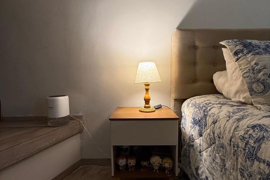 Kitnet/Studio à venda com 1 quarto, 45m² em Centro Histórico de São Paulo, São Paulo
