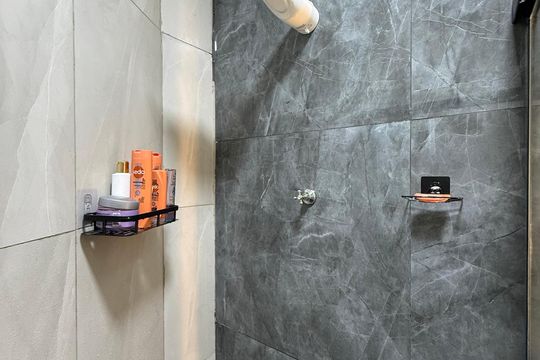 Kitnet/Studio à venda com 1 quarto, 45m² em Centro Histórico de São Paulo, São Paulo