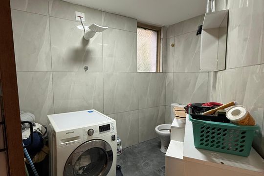 Kitnet/Studio à venda com 1 quarto, 45m² em Centro Histórico de São Paulo, São Paulo