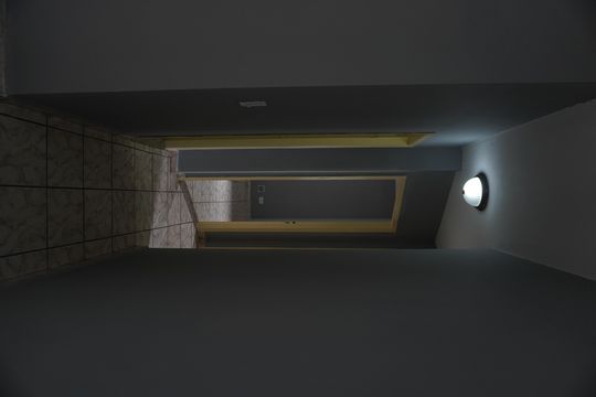 Apartamento para alugar com 3 quartos, 67m² em Jardim Itapemirim, São Paulo