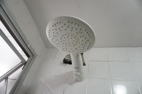 Apartamento para alugar com 3 quartos, 67m² em Jardim Itapemirim, São Paulo