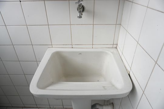 Apartamento para alugar com 3 quartos, 67m² em Jardim Itapemirim, São Paulo