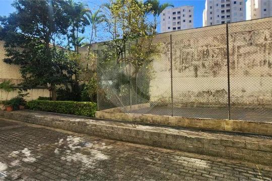 Apartamento à venda com 3 quartos, 78m² em Vila da Saúde, São Paulo