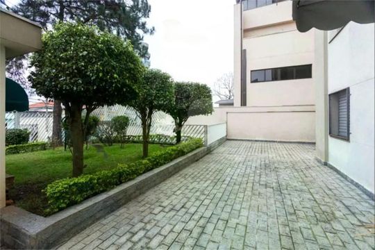 Apartamento à venda com 3 quartos, 78m² em Vila da Saúde, São Paulo