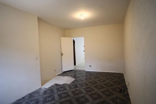 Quarto de casa para alugar com 3 quartos, 120m² em Quitaúna, Osasco
