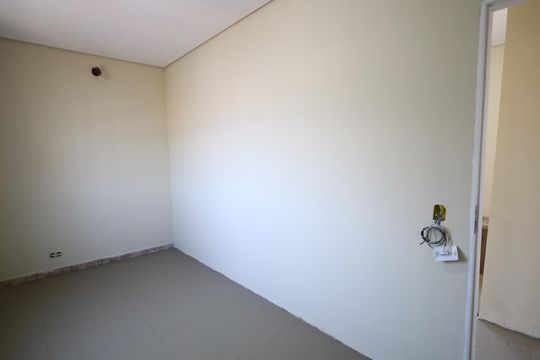 Quarto 1 de casa para alugar com 2 quartos, 50m² em Quitaúna, Osasco