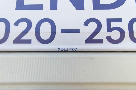 Placa de casa à venda com 2 quartos, 150m² em Tucuruvi, São Paulo