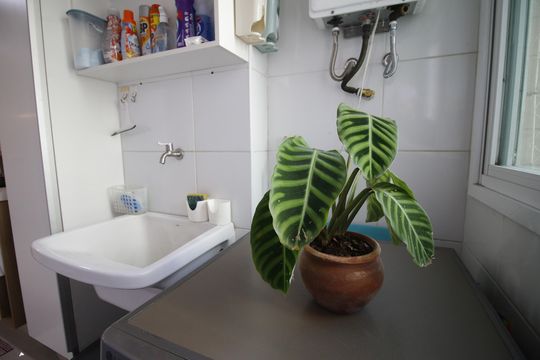 Apartamento à venda com 4 quartos, 102m² em Barra Olímpica, Rio de Janeiro