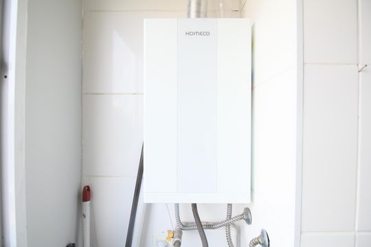 Apartamento para alugar com 2 quartos, 42m² em Vila Pirajussara, São Paulo
