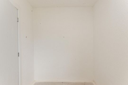 Quarto 1 de apartamento para alugar com 2 quartos, 33m² em Vila Nova Parada, São Paulo