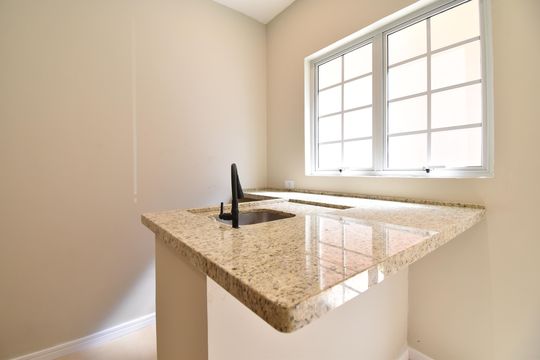 Studio de kitnet/studio para alugar com 1 quarto, 38m² em Bacacheri, Curitiba