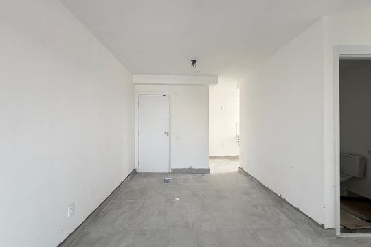Apartamento para alugar com 3 quartos, 56m² em Mooca, São Paulo