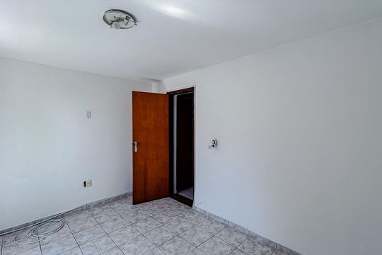 Quarto 2 de casa à venda com 3 quartos, 160m² em Vila Matilde, São Paulo
